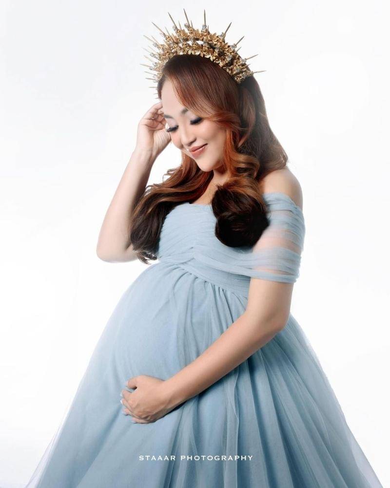 Instagram.com/nina_mpokalpa